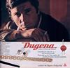 Dugena 1967 560.jpg